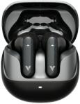 Verbatim TruSound Pro black (30201) Casti