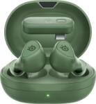 SteelSeries Arctis GameBuds (61710) Casti