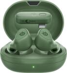 SteelSeries Arctis GameBuds (61713) Casti