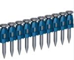 Bosch Cuie pentru beton BOSCH NB-16 pentru pistolul de cuie GNB (1000 buc) 1600A02F4K (1600A02F4K)