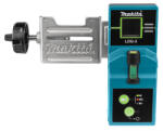 Makita Receptor MAKITA SK312GD TK0LDG301G (TK0LDG301G)