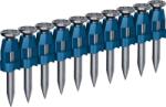 Bosch Cuie pentru beton BOSCH NB-25 pentru pistolul de cuie GNB (1000 buc) 1600A02F4M (1600A02F4M)