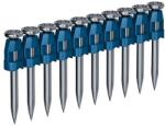 Bosch Cuie pentru beton BOSCH NB-40 pentru pistolul de cuie GNB (1000 buc) 1600A02R7F (1600A02R7F)