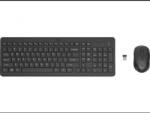 HP KEYBOARD +MOUSE WRL 330/COMBO 2V9E6AA HP and 2V9E6AA and include TV 0.8lei (2v9e6aa#abb)