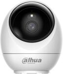 Dahua DH-H5JE
