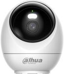 Dahua DH-H5JS