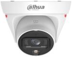 Dahua IPC-HDW1239T1-A-LED-0360B-PRO