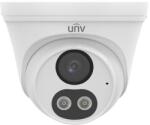 Uniview IPC3618LB-ADF28K-DL