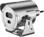 Dahua ECA2A1400-HN-HB-0400