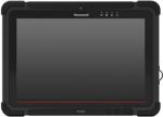 Honeywell RT10A-L0N-38C12S0E Таблет
