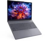 Lenovo IdeaPad Slim 3 83RR00G9HV Notebook