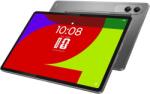 Lenovo Idea Tab ZAFR0963SE Tablete