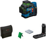 Bosch GLL 12V-100-33 CG 0601065400