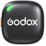 Godox C01-TX Transmițător Microfon Wireless