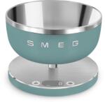 Smeg KSC01EGMWW Кухненски везни
