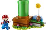 LEGO® Super Mario™ - Mario speciális ugrása (72052)