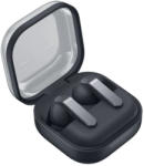 Samsung Galaxy Buds4 Pro black (SM-R640NZKAXEF) Слушалки