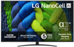 LG NanoCell 65NANO82A6B