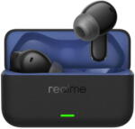 realme Buds T500 Pro liquor chocolate (RMA5202-LC) Слушалки