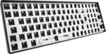 Sharkoon Tastatura Sharkoon SKILLER SGK50 S2 Barebone, neagra (4044951040797)