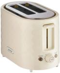 Zelmer ZTS7632F Toaster