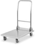 Royal Catering Cărucior de catering - 400 kg RCFT-1.1 (RCFT-1.1)
