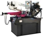 Stürmer OPTIsaw SD 351AV/ 2.2kW/ 400V (3290361)