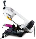 Stürmer OPTIsaw SP 15V (3300080)