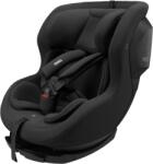 Thule Elm Connect