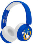 OTL TECHNOLOGIES Sonic The Hedgehog Playstation 5 Слушалки