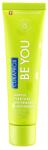 CURAPROX Be You enzimes fehérítő fogkrém zöld/alma (60ml)