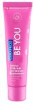 CURAPROX Be You enzimes fehérítő fogkrém pink/görögdinnye (60ml)
