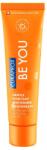 CURAPROX Be You enzimes fehérítő fogkrém narancssárga/őszibarack (60ml)