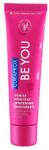 CURAPROX Be You enzimes fehérítő fogkrém piros/gin tonic (60ml)