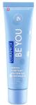 CURAPROX Be You enzimes fehérítő fogkrém kék/szeder (60ml)