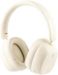 ElectroMures EM H1 black Casti
