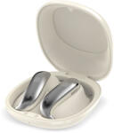 ElectroMures EM E2 white Casti