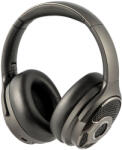 ElectroMures EM H5 black Casti