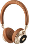 ElectroMures EM H3 brown Casti