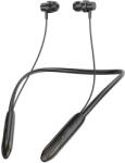 ElectroMures EM E6 Sport black Casti
