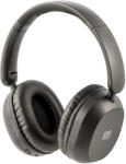 ElectroMures EM H2 black Casti