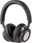 ElectroMures EM H6 black Casti