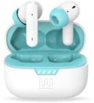 ElectroMures EM E3 white Casti