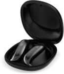 ElectroMures EM E2 black Casti