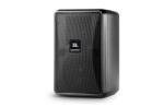 JBL Control 23 Black (x1) Monitor de scena