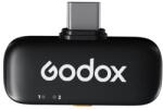 Godox C01-RX Receptor Wireless USB-C