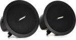  Boxe plafon negre Bose FreeSpace FS2C BK (59102)