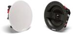 Bose Boxe plafon Bose Virtually Invisible 791 II (58786)