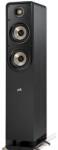 Polk Signature S50E Black (x2) Boxe audio