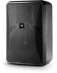 JBL Control 28-1L Black Monitor de scena